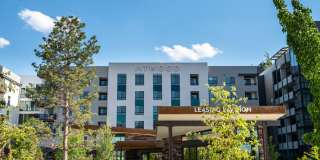 Atwood Atwood Gallery 10