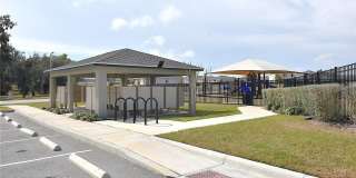 2053 ALBATROSS NEST DRIVE Gallery 46