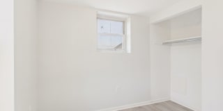 1300 N 3rd Street Gallery 8