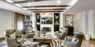 The Beacon of Groveton Gallery 13