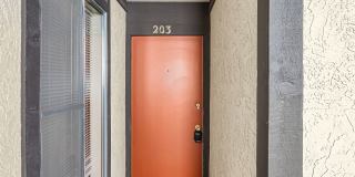 Easy Living Starts Here | 2 Bedroom Lakeside Condo Gallery 8