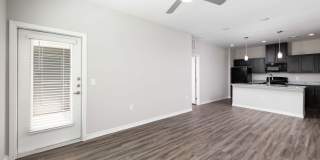 Terrace at Highland Hills Gallery 12