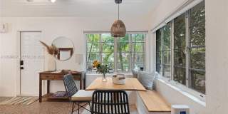 725 SW 2nd Ct Gallery 16