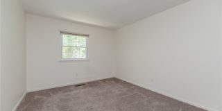 7020 Carriage Hill Drive Gallery 23