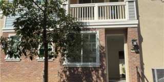 4333 Canyon Coral Lane Gallery 1