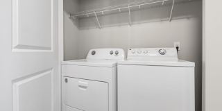 Level at 401 Gallery 8