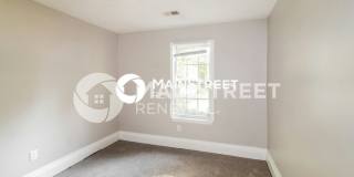 6189 Marbut Farms Chase Gallery 15