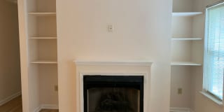 1 BR, 1 BA Condo-3rd floor *Fresh paint throughout! * Easy to clean flooring only one year old. Pool Access. On site dumpster. Gallery 10