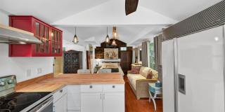5416 DELETTE AVENUE S Gallery 7