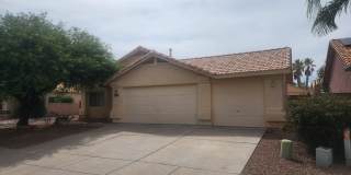 7649 South Freshwater Pearl Drive Gallery 1