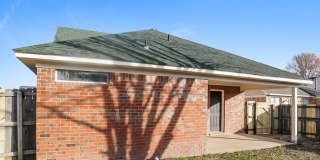 9167 Kaitlyn Drive South Gallery 17