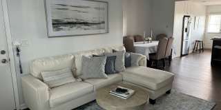 120 East Winchester Road Gallery 4