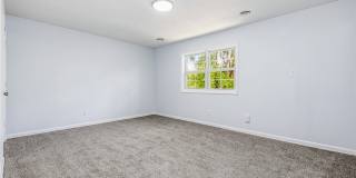 2436 Bragg Boulevard 2436 Bragg Boulevard Gallery 20