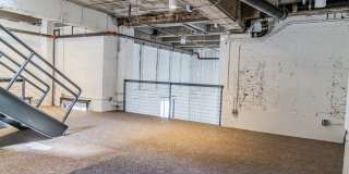 The Drakestone Gallery 42