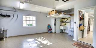 Seasonal Short-Term 2 Bedroom 2 Bathroom Single Family Home in Venetian Golf & River Club! Gallery 36