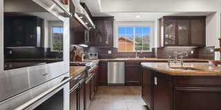 9651 Sagebrush Avenue Gallery 26