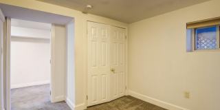 4008 ILLINOIS Avenue NW Gallery 9
