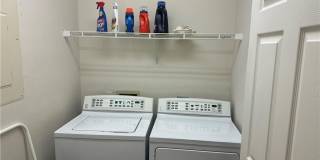 27080 Lake Harbor Court Gallery 22