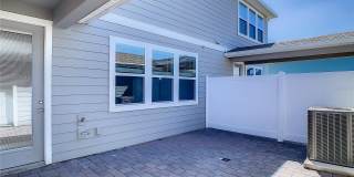 14424 ORCHID ISLAND Drive Gallery 45