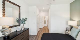 Ascend Clay Town Center Gallery 44