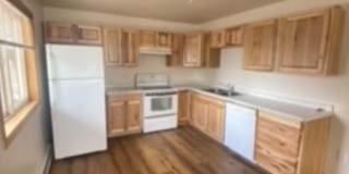 Comfortable 2 Bedroom, 1 Bathroom Lower-Level 4-Plex Unit Gallery 24