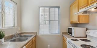 Arbor Garden Townhomes Gallery 8