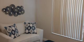 Stunning Short Term Rental! Gallery 10