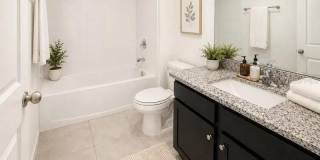 3417 YARIAN Drive Gallery 15