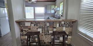 1822 INWOOD Terrace Gallery 4