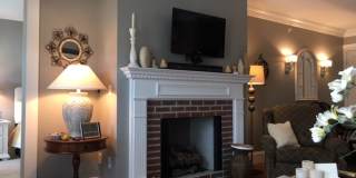 Riparia Two Bedroom Two Bathroom Units! Gallery 30
