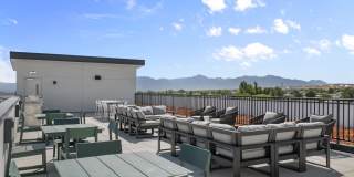 Linden Hill Gallery 13