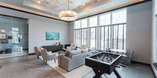 Retreat at Citygate Gallery 31