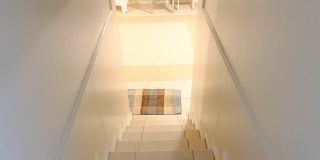 602 North Shore Gallery 62