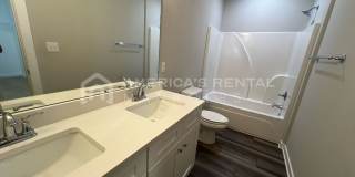 Home for Rent in Bay Minette, AL!! View with 48 Hours Notice! Gallery 21