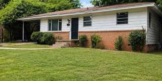 28 Rugby Drive Gallery 1