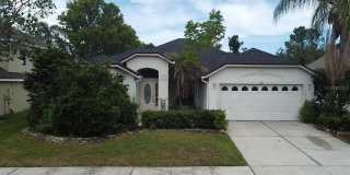 929 ROSINIA Court Gallery 17