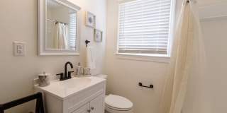 Solid brick duplex located in Forest Acres Gallery 22