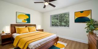 Beacon Pointe Apartments Gallery 43