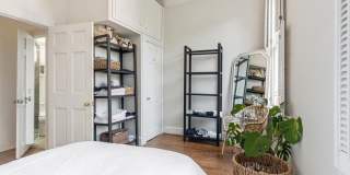 1244 34TH ST NW Gallery 13