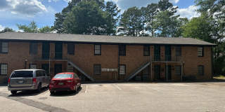 272 Lawrenceville Street Gallery 1