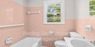 3113 Pike Rd Gallery 24