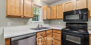 Coastal Convenience on James Island! Gallery 12