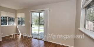 6565 S. Land Park Drive Gallery 53