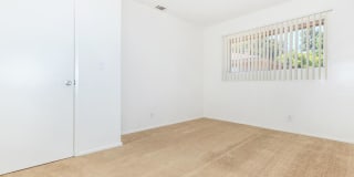 La Ramada Apartment Homes Gallery 31