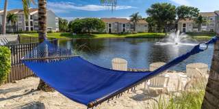 The View at Waters Edge Gallery 26