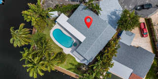 2637 SUGARLOAF LN #2637 FORT LAUDERDALE, FL 33312 Gallery 30