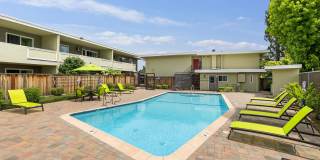 Coronado Apartments Gallery 16