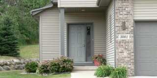3001 Arapaho Drive Gallery 1