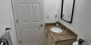 535 NW 19th St Gallery 19