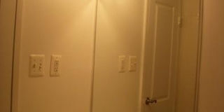 10570 MAIN Street Gallery 12
